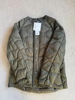 Item thumbnail for item 9f474c20-e676-4c0e-937e-6f11e9bf55b4