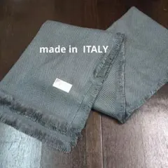 Item thumbnail for item 07fa088f-2e65-4eb9-a4cf-6cf7fafb777c