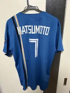 2025年最新】松本剛 ユニフォームの人気アイテム - メルカリ