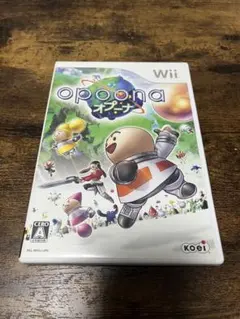 Item thumbnail for item 709367a0-6fb3-4d6d-97b9-7a8ee07b03e6