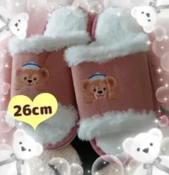 Item thumbnail for item 16b5a9ea-f992-4e58-ac62-a4659c0a9ed3