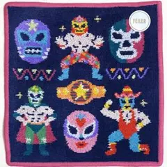 2026年最新】ラブラリーファイターの人気アイテム - メルカリ