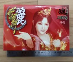 2026年最新】ゴルフ 非売品 パチンコの人気アイテム - メルカリ