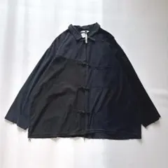 Item thumbnail for item ede63488-d277-4c20-8a9b-c791c75d12a3