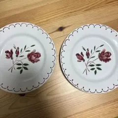 Item thumbnail for item 2d434836-d126-45bf-8b9a-9c93573e6db1