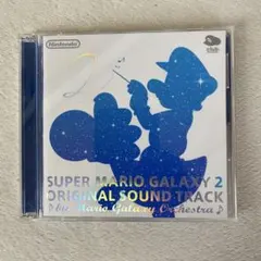 2026年最新】スーパーマリオギャラクシー2 サウンドトラックの人気