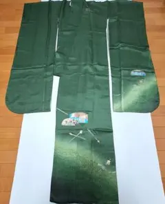 2025年最新】toki志すいの人気アイテム - メルカリ