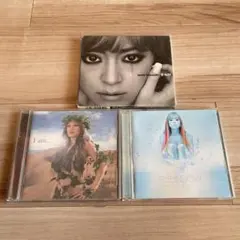 2026年最新】浜崎あゆみ cd セットの人気アイテム - メルカリ