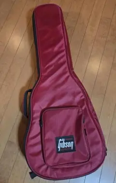 Item thumbnail for item db506890-2bc8-4d2c-b274-d4ab6886d181