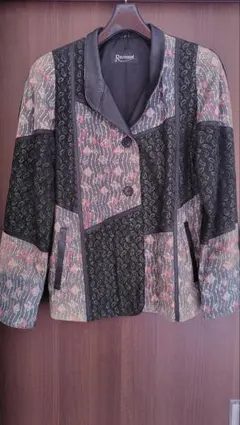 Item thumbnail for item cc9d5baf-599e-4aca-94cc-fa83926a8c72