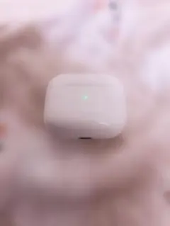 AirPods 3
