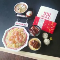 町中華で飲ろうぜ！　の番組グッズ　豆皿セット 町中華で飲ろうぜ！ の番組グッズ 豆皿セット 豆皿セット - メルカリ
