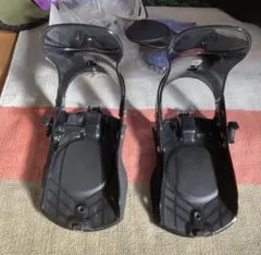 2025年最新】SHIMANO スノーボード ビンディングの人気アイテム - メルカリ