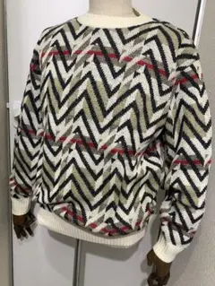 すもう様 リクエスト 2点 まとめ商品