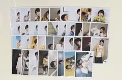 Item thumbnail for item 25051862-0c66-440f-bc2f-94d15a26e980