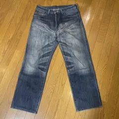 Item thumbnail for item e2f75421-22c6-4fcc-ac0d-8e48416f0495