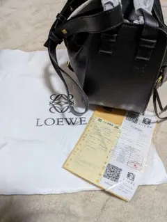 あやまる様 リクエスト 2点 まとめ商品