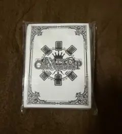 はっちスリーブ 白 Amazon.co.jp: はっちスリーブ 白 上位 : 文房具・オフィス用品