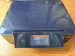 2026年最新】epson ep-807 ジャンクの人気アイテム - メルカリ