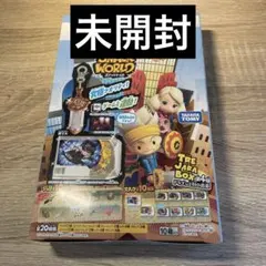 2026年最新】スナックワールドジャラの人気アイテム - メルカリ