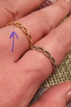 Item thumbnail for item 57a72399-a1a9-4477-a9b8-9c2fddb63f7d