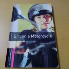 Item thumbnail for item 7995b52f-cb32-4dd3-a770-cafa5099cd86