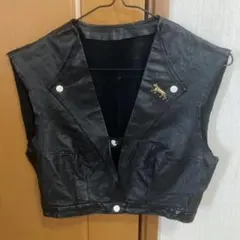 london vintage ベスト