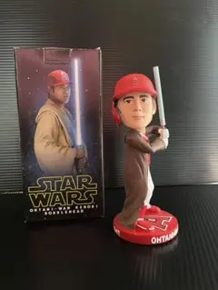 Item thumbnail for item 6acbaad0-276f-49f1-b0b3-4ced6d647cdd