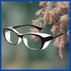 Item thumbnail for item b27bb304-6db3-4df6-b219-f2ee5862fc4a