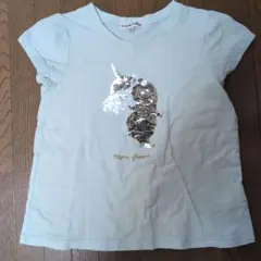 Item thumbnail for item 5cc20a94-30d6-449d-9621-7567c40a69f7