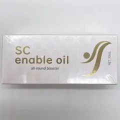 新品未開封品】SC JAPAN Ex ピュアオイル - メルカリ