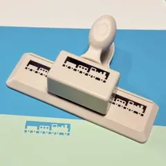 2026年最新】クラフトパンチ マーサスチュワート トレインの人気