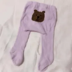 Item thumbnail for item ab593d91-6442-45db-b102-3129ec9bdaad