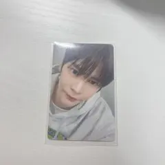 Item thumbnail for item 0fe5d878-914a-47d6-a93b-ad2c4d8fb4e4