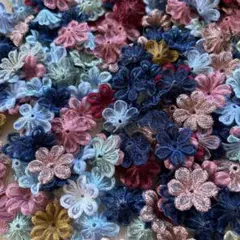 Item thumbnail for item be567e21-3da2-4d41-ab40-27584fe9a209