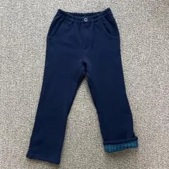 Item thumbnail for item f7513e39-3379-4ec0-9b32-e631ad289a74