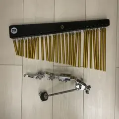 MEINL ウインドチャイム マウント付き