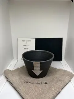 2026年最新】Invisible ink.の人気アイテム - メルカリ