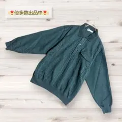 Item thumbnail for item 8d8e640a-2b74-4925-b1e3-f584bacc5b92