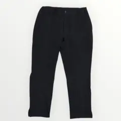 le coq sportifレディース トレーニングパンツ S（値下げ依頼可）
