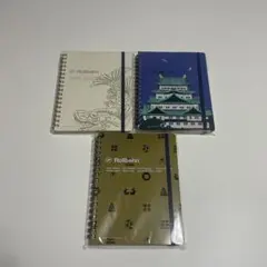 2025年最新】rollbahn ノート 名古屋の人気アイテム - メルカリ