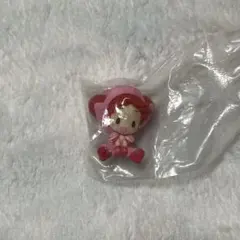 k♡様 リクエスト 2点 まとめ商品