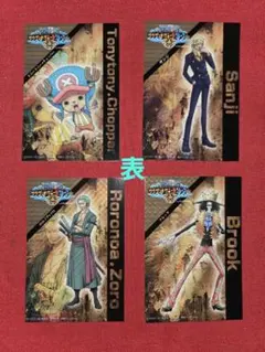 Item thumbnail for item 4518508a-e6e5-494e-a09e-0f6f9cf1fb9e