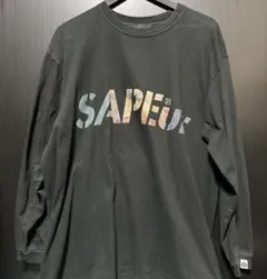 2026年最新】サプール xlの人気アイテム - メルカリ