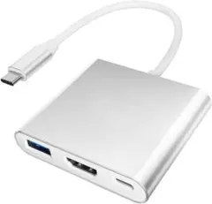 BT/HDMI/USB/AUX接続 maxell 近隣配送無料 BT/HDMI/USB/AUX接続 maxell 近隣配送無料 - メルカリ