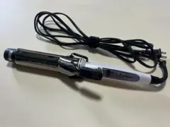 クレイツ コテ カール SR-38