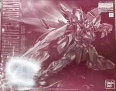 MG 1/100 テスタメントガンダム 塗装用スプレーセット - メルカリ