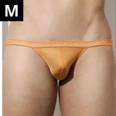 Item thumbnail for item d30191ea-00e4-4025-aef2-bc2ded83d842