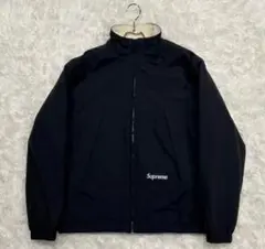 2026年最新】supreme フリース リバーシブルの人気アイテム - メルカリ