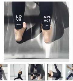 sawa様 リクエスト 2点 まとめ商品